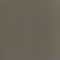 Bright Brass Metallic - 71067